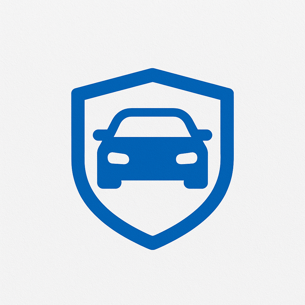 Aplicada Corretora de Seguros LTDA